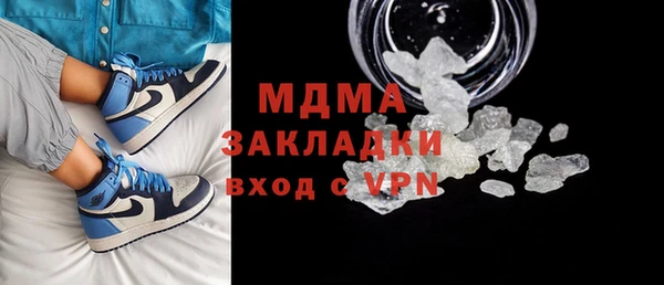марки lsd Балахна